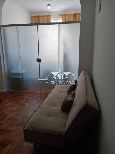 Apartamento à venda em Independência, Petrópolis - RJ - Foto 10