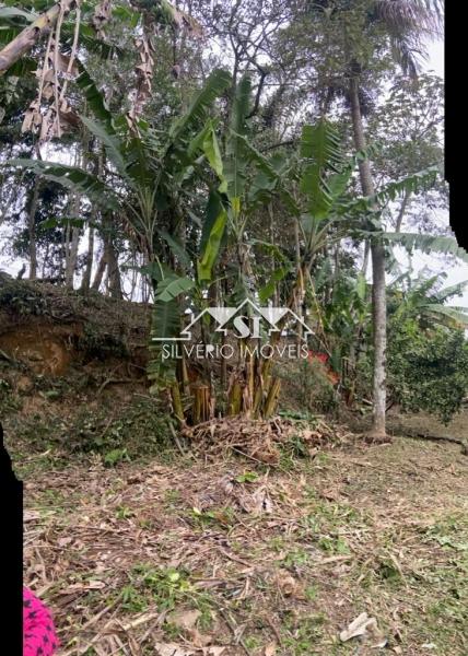 Terreno à venda, 900m² - Foto 3