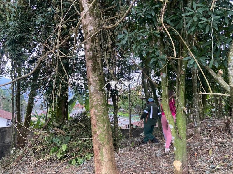 Terreno à venda, 900m² - Foto 4