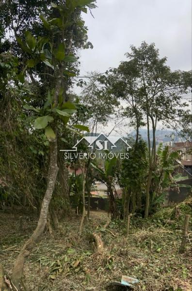 Terreno à venda, 900m² - Foto 5