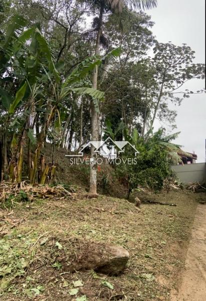 Terreno à venda, 900m² - Foto 7