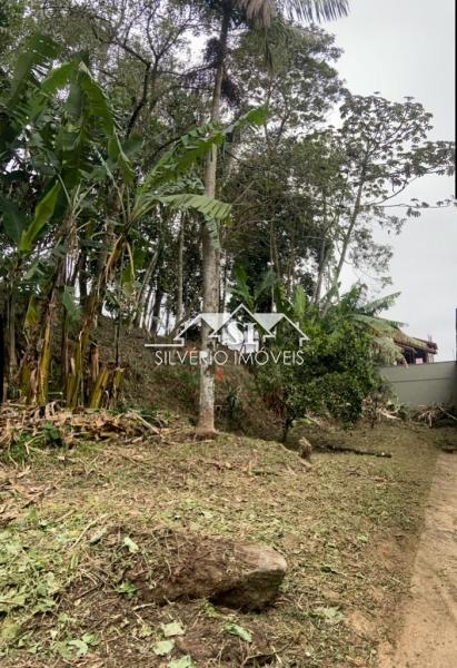 Terreno Residencial à venda em Alto da Serra, Petrópolis - RJ - Foto 18