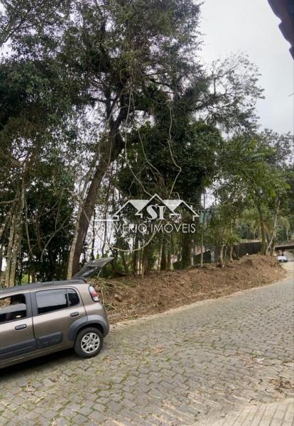 Terreno à venda, 900m² - Foto 9