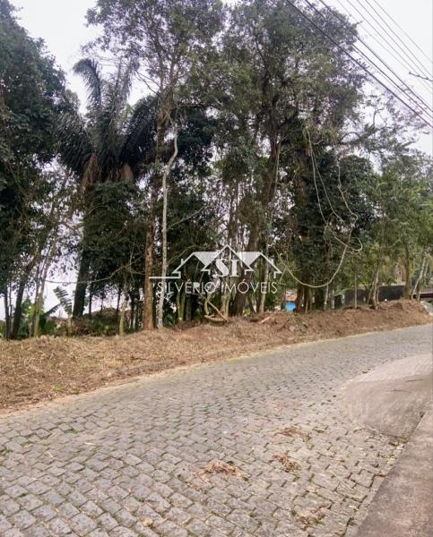 Terreno Residencial à venda em Alto da Serra, Petrópolis - RJ - Foto 2