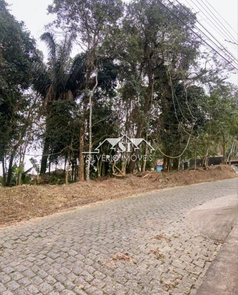 Terreno à venda, 900m² - Foto 13