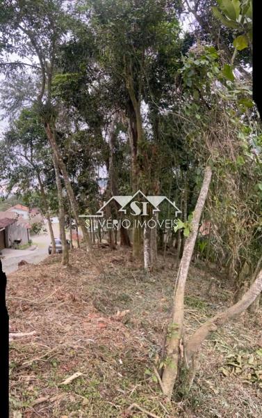 Terreno à venda, 900m² - Foto 15