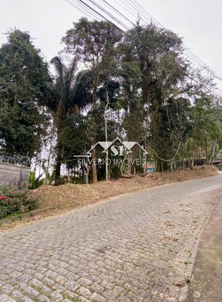 Terreno Residencial à venda em Alto da Serra, Petrópolis - RJ - Foto 9