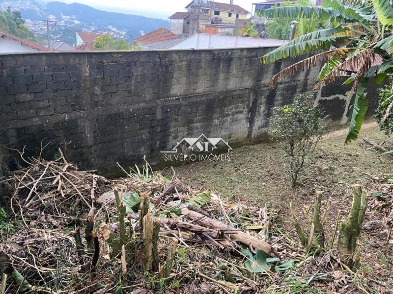 Terreno Residencial à venda em Alto da Serra, Petrópolis - RJ - Foto 7