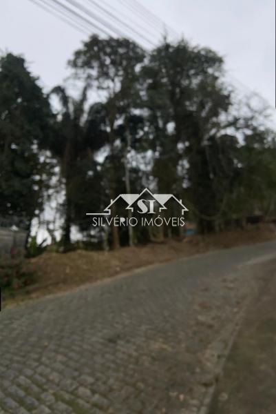 Terreno Residencial à venda em Alto da Serra, Petrópolis - RJ - Foto 5