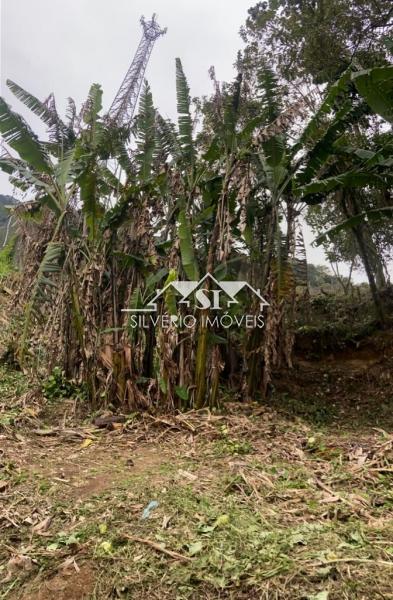 Terreno à venda, 900m² - Foto 22