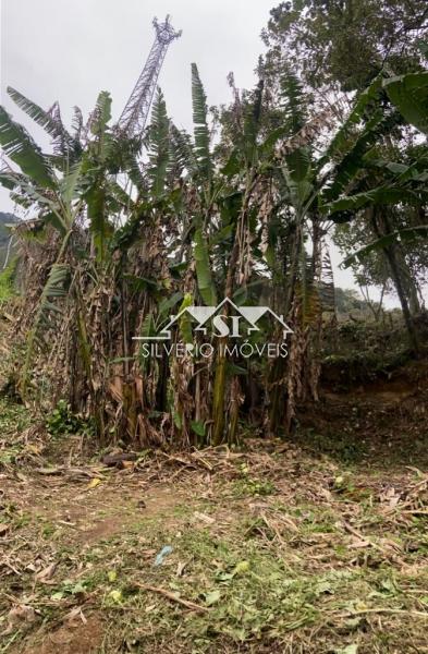 Terreno Residencial à venda em Alto da Serra, Petrópolis - RJ - Foto 4