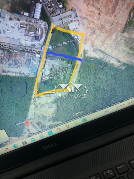 Depósito-Galpão-Armazém à venda, 18m² - Foto 4