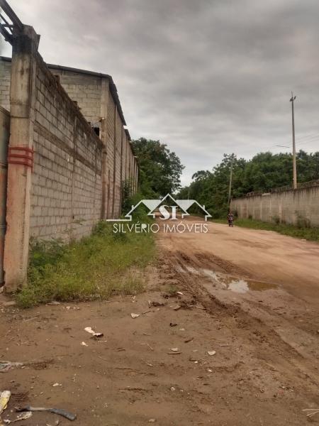 Depósito-Galpão-Armazém à venda, 18m² - Foto 2