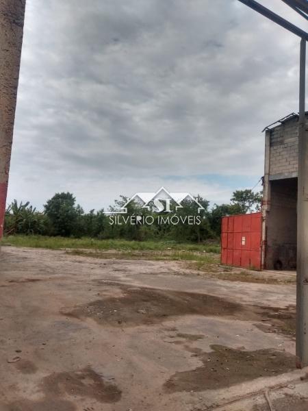 Depósito-Galpão-Armazém à venda, 18m² - Foto 3