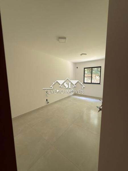 Apartamento à venda em Samambaia, Petrópolis - RJ - Foto 7