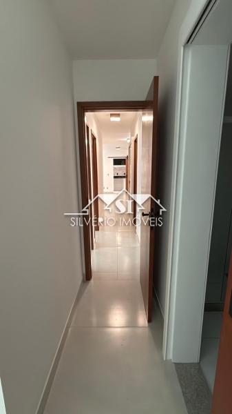 Apartamento à venda em Samambaia, Petrópolis - RJ - Foto 3