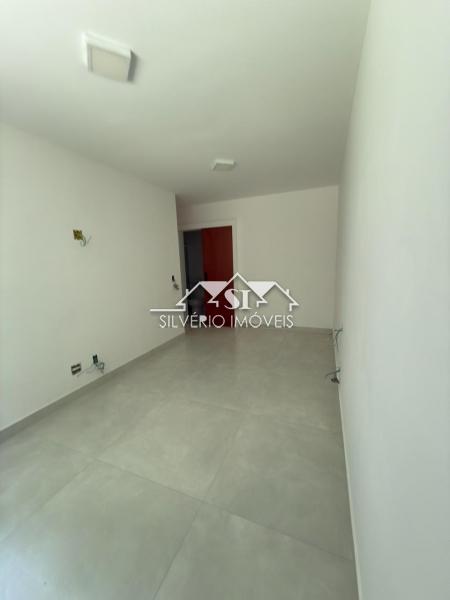 Apartamento à venda em Samambaia, Petrópolis - RJ - Foto 2