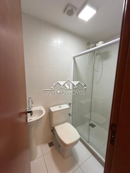 Apartamento à venda em Samambaia, Petrópolis - RJ - Foto 11