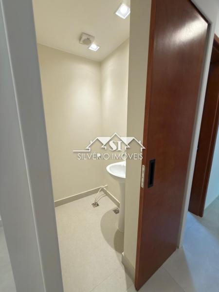 Apartamento à venda em Samambaia, Petrópolis - RJ - Foto 12