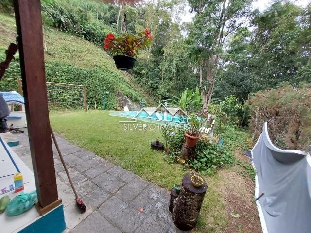 Casa à venda em Vale do Cuiaba, Petrópolis - RJ - Foto 21