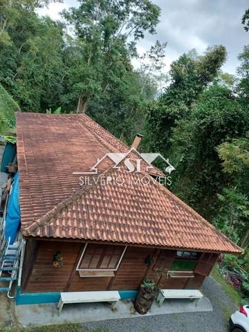 Casa à venda em Vale do Cuiaba, Petrópolis - RJ - Foto 28