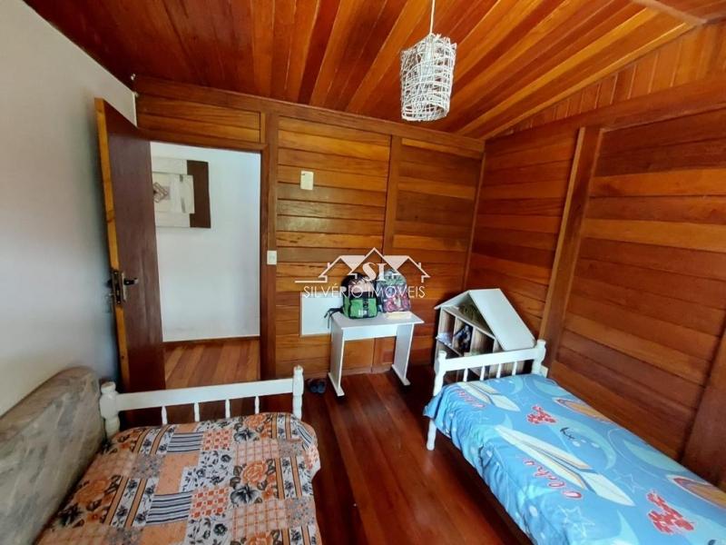 Casa à venda em Vale do Cuiaba, Petrópolis - RJ - Foto 3