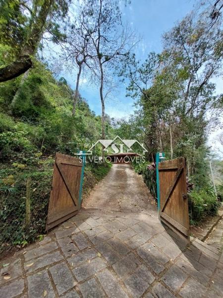 Casa à venda em Vale do Cuiaba, Petrópolis - RJ - Foto 4