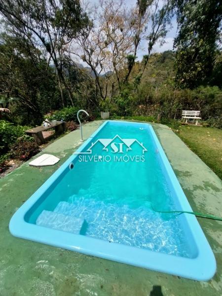 Casa à venda em Vale do Cuiaba, Petrópolis - RJ - Foto 33