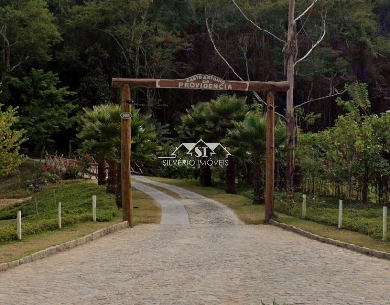 Casa à venda em Vale do Cuiaba, Petrópolis - RJ - Foto 20