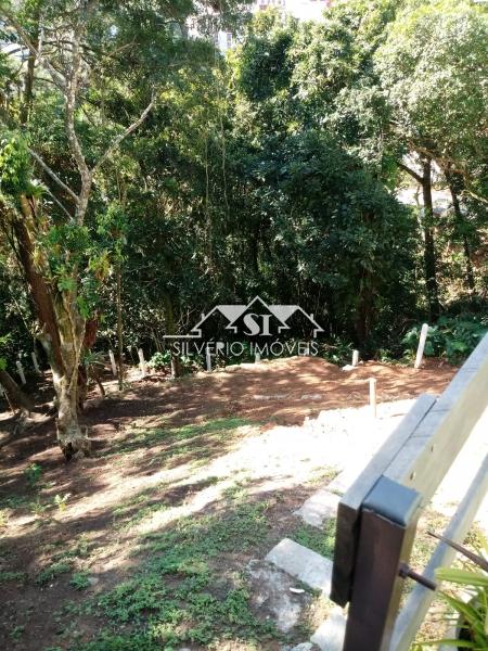 Casa à venda em São Sebastião, Petrópolis - RJ - Foto 14