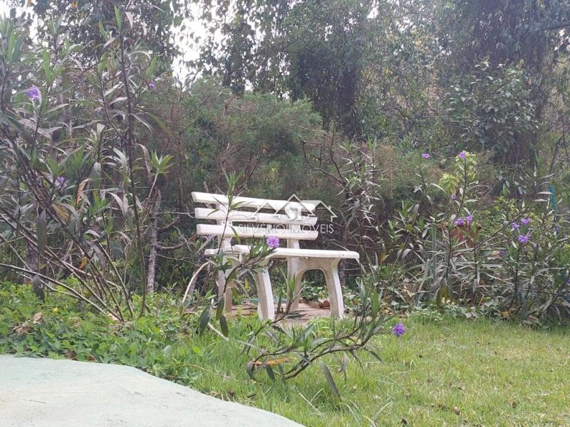 Casa à venda em São Sebastião, Petrópolis - RJ - Foto 2