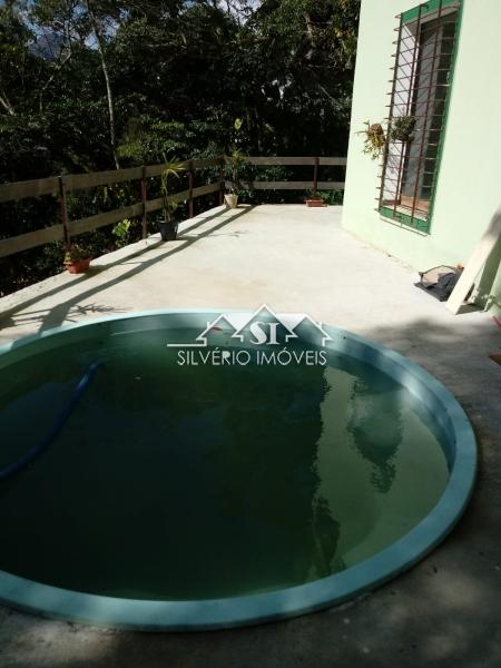 Casa à venda em São Sebastião, Petrópolis - RJ - Foto 15