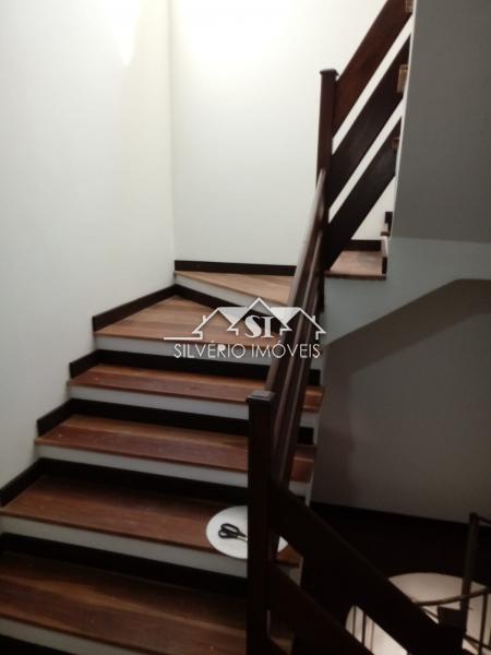 Casa à venda em São Sebastião, Petrópolis - RJ - Foto 11