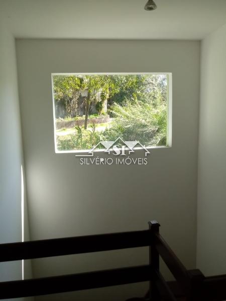 Casa à venda em São Sebastião, Petrópolis - RJ - Foto 10