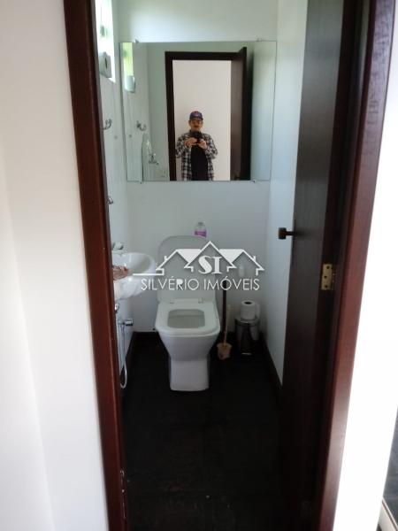 Casa à venda em São Sebastião, Petrópolis - RJ - Foto 16