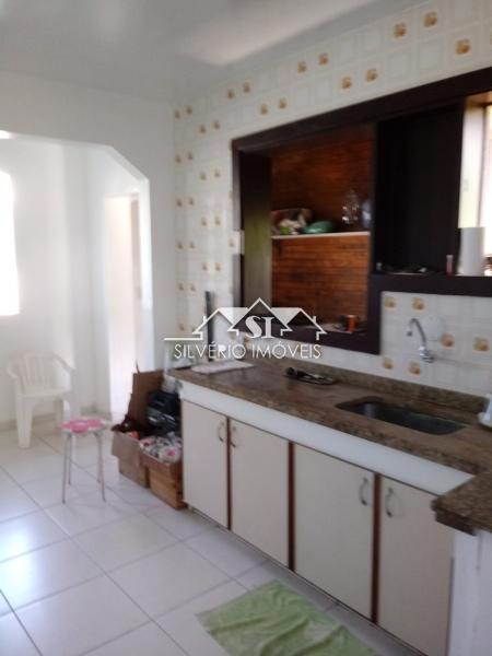 Casa à venda em São Sebastião, Petrópolis - RJ - Foto 9