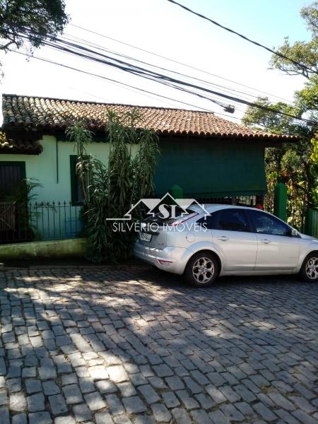 Casa à venda em São Sebastião, Petrópolis - RJ - Foto 7