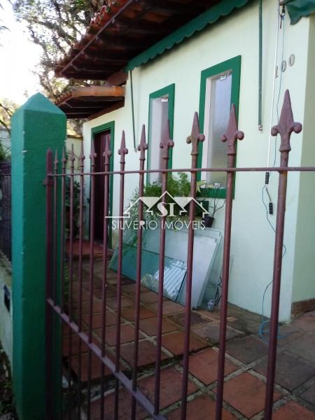 Casa à venda em São Sebastião, Petrópolis - RJ - Foto 6