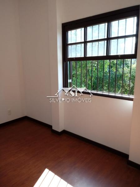 Casa à venda em São Sebastião, Petrópolis - RJ - Foto 13