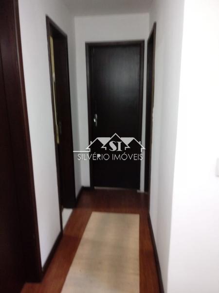 Casa à venda em São Sebastião, Petrópolis - RJ - Foto 17