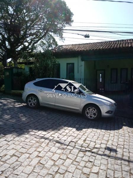 Casa à venda em São Sebastião, Petrópolis - RJ - Foto 4