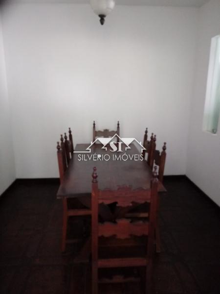 Casa à venda em São Sebastião, Petrópolis - RJ - Foto 20