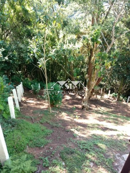 Casa à venda em São Sebastião, Petrópolis - RJ - Foto 3