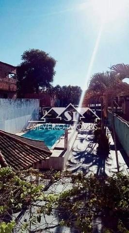 Depósito-Galpão-Armazém à venda, 8000m² - Foto 9