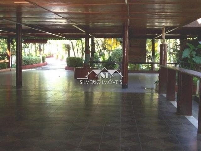 Depósito-Galpão-Armazém à venda, 8000m² - Foto 12