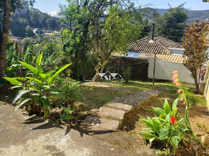 Casa à venda em Quitandinha, Petrópolis - RJ - Foto 27