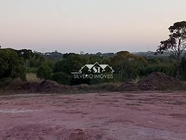 Terreno Residencial à venda em Unamar, Cabo Frio - RJ - Foto 4