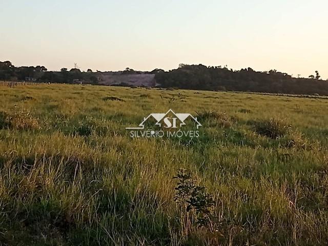 Terreno em Unamar  - Cabo Frio/RJ 