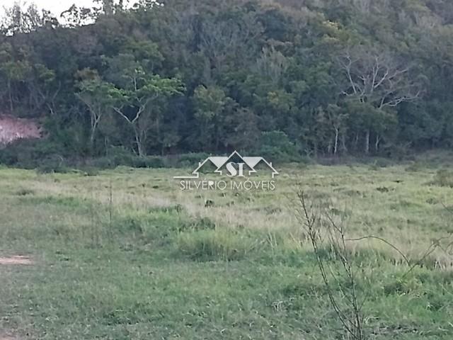 Terreno Residencial à venda em Unamar, Cabo Frio - RJ - Foto 3