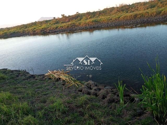 Terreno Residencial à venda em Unamar, Cabo Frio - RJ - Foto 2